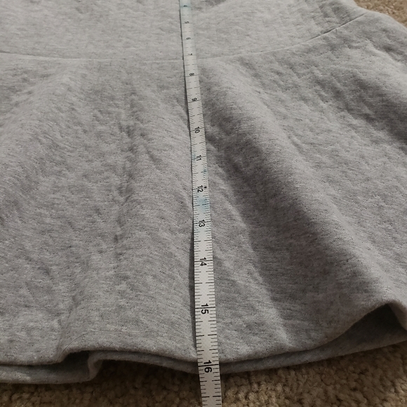 Loft skirt - Picture 7 of 7